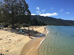 Abel Tasman Marahau