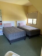 Abel Tasman Marahau