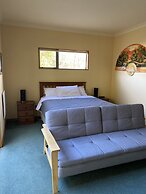 Abel Tasman Marahau