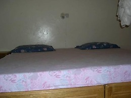 Chez Aicha