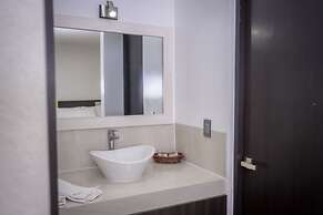 Hotel SanJo
