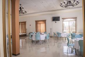 Hotel SanJo