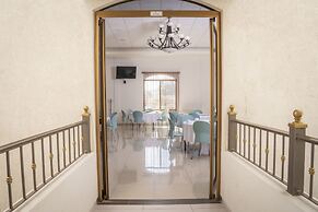 Hotel SanJo