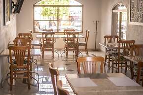 Hotel SanJo