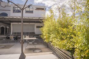 Hotel SanJo