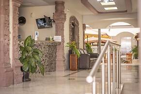 Hotel SanJo