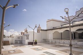 Hotel SanJo