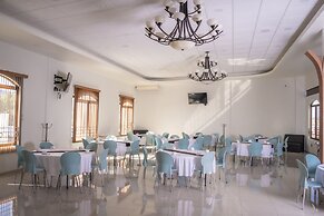 Hotel SanJo