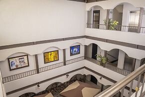 Hotel SanJo