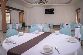 Hotel SanJo