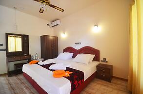 Evila Inn - Thoddoo