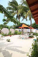 Evila Inn - Thoddoo