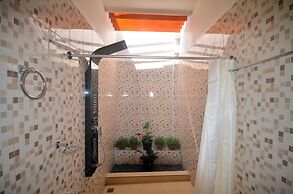 Evila Inn - Thoddoo