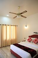 Evila Inn - Thoddoo