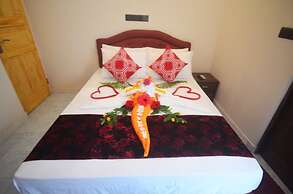 Evila Inn - Thoddoo