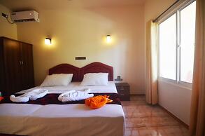 Evila Inn - Thoddoo