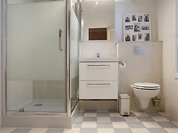 Les Chambres de Mathilde