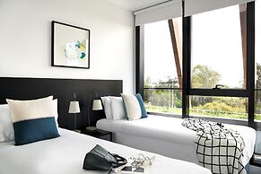 Punthill Ivanhoe