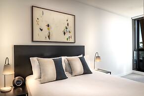 Punthill Ivanhoe