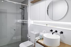Punthill Ivanhoe