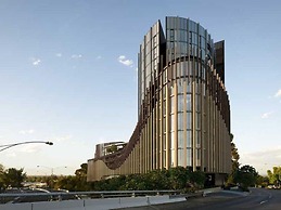 Punthill Ivanhoe