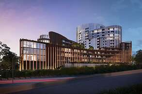 Punthill Ivanhoe