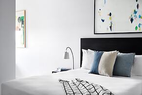 Punthill Ivanhoe