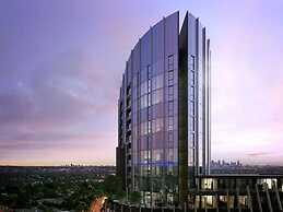 Punthill Ivanhoe