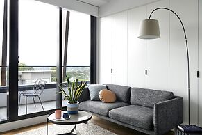 Punthill Ivanhoe
