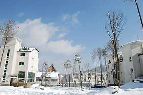 Eastern Vill