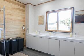 Shinhana no Chaya