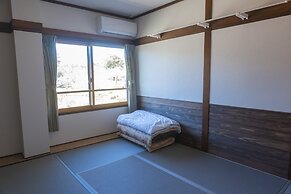 Shinhana no Chaya