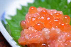 Shinhana no Chaya