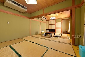 Shinhana no Chaya