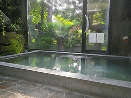 Shinhana no Chaya