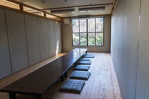 Shinhana no Chaya