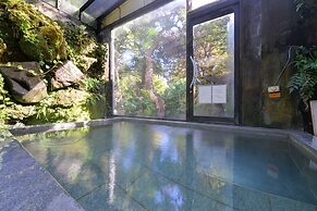 Shinhana no Chaya