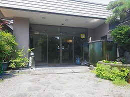 Shinhana no Chaya