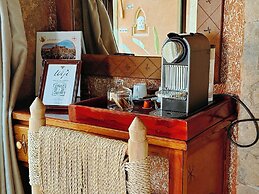Riad Chay & Boutique