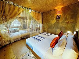 Riad Chay & Boutique