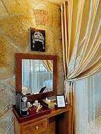 Riad Chay & Boutique