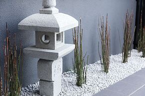 Ebisu Imadegawa
