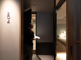 Rakuro Kyoto