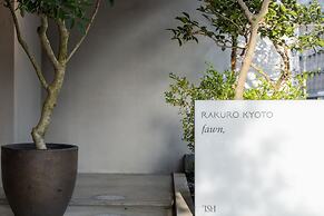 Rakuro Kyoto
