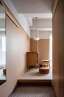 Rakuro Kyoto