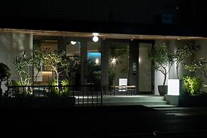 Rakuro Kyoto