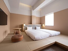 Rakuro Kyoto