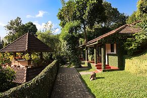 Cardamom County by Xandari