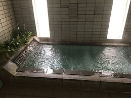RESORT PENSION LE LAGON
