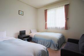 RESORT PENSION LE LAGON